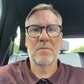Profile image of Paul Merson