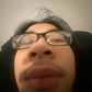 Profile image of John Sober