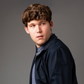 Profile image of Ben Riggle