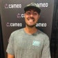 Profile image of Landry Jones