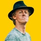 Profile image of Matt Lyons