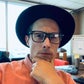 Profile image of Joey Bradfisch