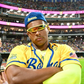Profile image of Ty Jackson