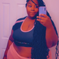 Profile image of KIAAAAAAA