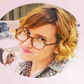 Profile image of Veronica Mannion