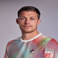 Profile image of Neal Skupski