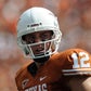 Profile image of Colt McCoy