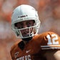 Profile image of Colt McCoy