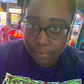 Profile image of Baeritoki