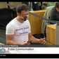 Profile image of Alex Strenger City Council Troll