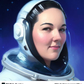 Profile image of Yorkshiremamma21