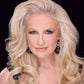 Profile image of Heather Habura
