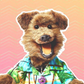 Profile image of Hacker_T_Dog
