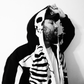 Profile image of Formerly “CAM”