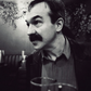 Profile image of Paul Sykes Sez…