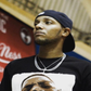 Profile image of Jahlil Beats