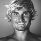 Profile image of Linus Erdmann