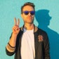 Profile image of Sébastien Lefebvre