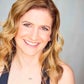 Profile image of Danna Kriser