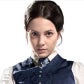 Profile image of Catrin Stewart