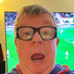 Profile image of Perry Benson