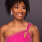 Profile image of Adrianna Hicks