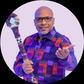 Profile image of Martin Ssempa