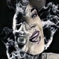 Profile image of Aurora Lyon
