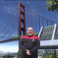 Profile image of T.J. Jeznach - Host, Jupiter Station Podcast
