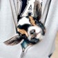 Profile image of Goats of Anarchy