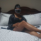Profile image of Mistress Re