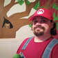 Profile image of Mr. C