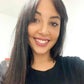 Profile image of Alba Silva