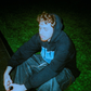 Profile image of Monty Knox