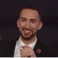 Profile image of Nick Wright