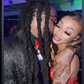 Profile image of D-Lo & Drei