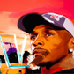 Profile image of Pat Mahomes Sr