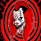 Profile image of WILLY VODKA