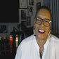 Profile image of Marsha Warfield