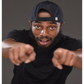 Profile image of Quilly Live