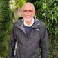 Profile image of ‘Whispering’ Bob Harris