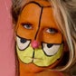 Profile image of mcdazzler