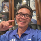 Profile image of Dr. John Huang