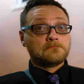 Profile image of Chris Wilson