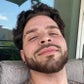 Profile image of Christopher Nappi