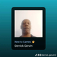 Profile image of Derrick Gervin