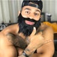 Profile image of Bailey