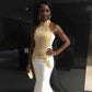 Profile image of Jacqueline Boatswain