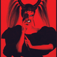 Profile image of Metamorkid