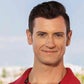 Profile image of Colin Macy-O'Toole